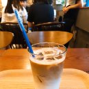 더치앤빈영주