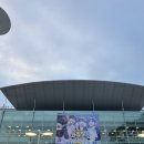 차오름 21세기 럭키 체육관 | 루시 일곱 번째 단독 콘서트 &lt;와장창&gt; 첫콘 후기 🩵