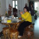 화정만두 이미지