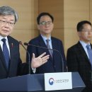 (주)구성기업 이미지