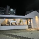 brewing mellow(브루잉 멜로우) 이미지