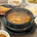 부일숯불갈비 이미지