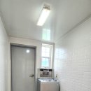 (1602)밀양 전원주택매매 정원 예쁜 그림같은 주택매매(밀양 ic5분) 이미지