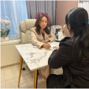 블리스의원 이미지