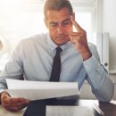 부산근로복지공단어린이집 이미지