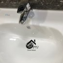 정관더테라스2차 이미지