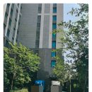 버스정류장 07-752 이미지