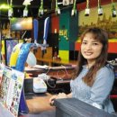 양촌약국 이미지