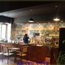 무아차방 이미지