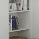 예술방가구