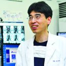 우리동네이비인후과의원 이미지