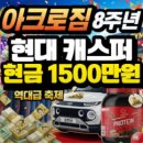 아크로짐중랑역점 | 상봉동 헬스장 일일권 아크로짐 중랑역점 압도적 500평 시설 후기