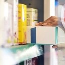 세종약국 이미지