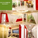 강의하는 아이들 이미지