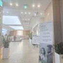 최호근치과의원 네이버블로그