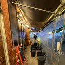 화곡태평양약국 이미지