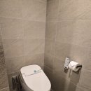 보문로1(북) | 경주 라한셀렉트 호텔 패밀리 트윈룸 산 전망 1박 이용후기(25.10.23-24)