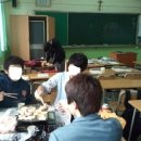 점심시간 이미지