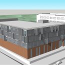 건축사사무소 화목 이미지