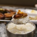 양파PC | 광주 첨단 돼지갈비 맛집 추천 룸 설화옥