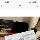 머슬케어필라테스 - 평택시 송담5길 22-13 | 머슬케어필라테스