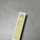 헤어101(HAIR 101) | 상큼한 그라시 레몬으로 정수리 냄새제거, 비건 인증 oko101 헤어데오리프레셔 사용 후기