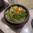 남촌빌딩 이미지