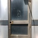 부산주유소 화장실 이미지