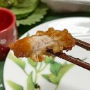 리솜옛날통닭