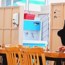 마마돈가스국수 | 여주 프리미엄 아울렛 맛집 추천(여주 장터 맛집)