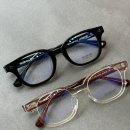 헬로안경원 이미지