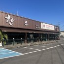 먹보한우 파주점 이미지