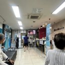 닥터한정형외과의원 이미지