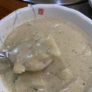 엄마손보리밥 | 대전 점심특선 현지인 맛집으로 엄마손보리밥 내 돈 내산후기