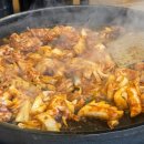 대성농원 | 2025년 7월 월간일기 : 아무것도 안했는데 피곤함 (feat.더워 죽겠다!!)