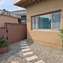 미미네민박 이미지