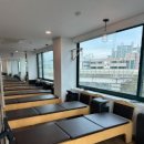 구일정밀 | [구일역 신도림 자세교정] 오다리,엑스다리 교정 일자다리로 되는 개인맞춤 필라테스