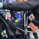 안산천서로1 이미지