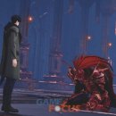 스타게이트PC방 이미지