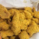 종국이두마리치킨 - 창원시 마산회원구 회원남로 39 | 종국이두마리치킨