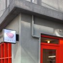 Life bakery(인생과자점)
