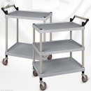 사각식당 이미지