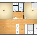 엘루크공인중개사사무소 이미지