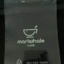 마리웨일237범계로데오점 이미지