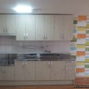 구월2동-5 이미지