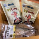 순황칠푸드