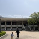 경주 아이랑 실내 갈만한 곳, 경주 어린이 박물관 예약 체험 후기