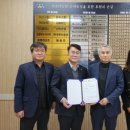 강원연탄 이미지