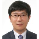 에이스기술사사무소