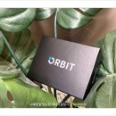 하나히어링 송파센터 이미지